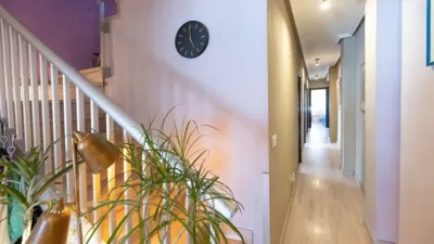 Piso – Torrevieja - Más