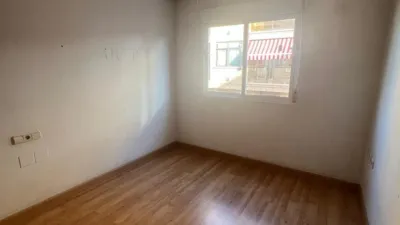 Apartment in Casillas photo 13