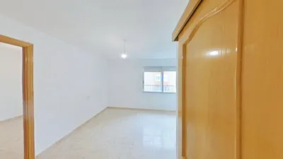 Apartment in Arcos photo 2