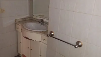 Apartment in Other Areas photo 16