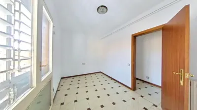 Apartment in Manlleu photo 15