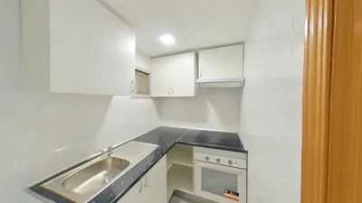 Piso en Arcos photo 18