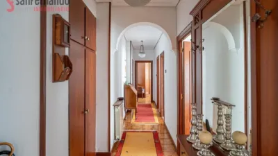 Apartment on Calle de José María Pereda photo 7
