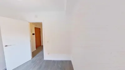 Apartment in San Diego photo 17