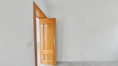 Apartment in Arcos photo 7
