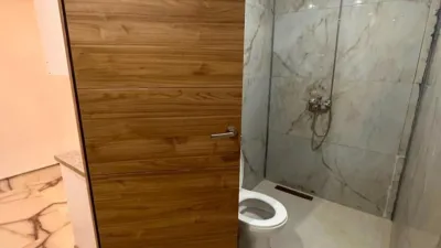 Piso – Elx - Elche - Vista 3