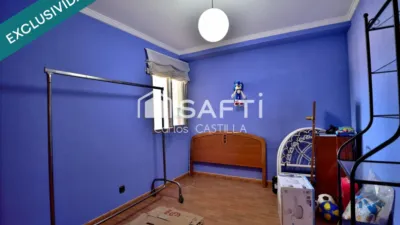 Penthouse in Sant Joan d'Alacant photo 16