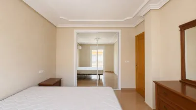 House in Alicante-San Vicente del Raspeig photo 24