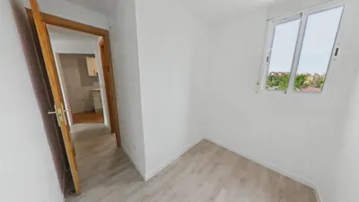 Apartment in Arcos photo 16