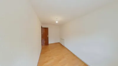 Apartment in Amposta photo 13