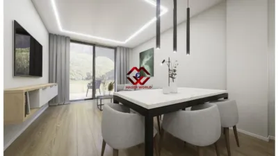 Piso – Torrevieja, San Roque - Vista 5