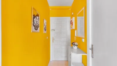 Piso – Torrevieja - Vista 4