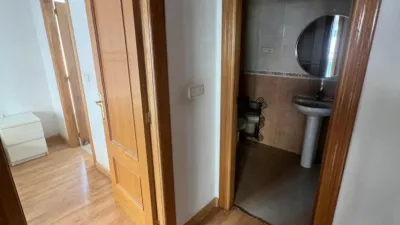 Apartment in Casillas photo 10