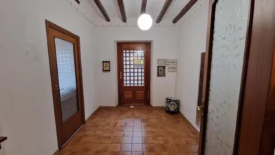House in Benimantell photo 5