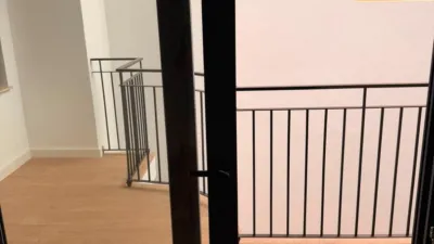 Apartment in Los Boliches photo 14