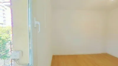 Apartment in Abrantes photo 10