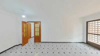 Apartment in Centro photo 12