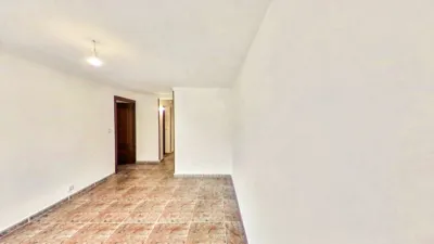 Apartment in Amposta photo 6