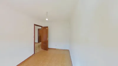 Apartment in Puerta Bonita photo 13