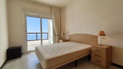 Apartment on Tramuntana Street photo 21