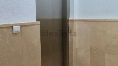 Apartment on Carrer de Sant Pere photo 18