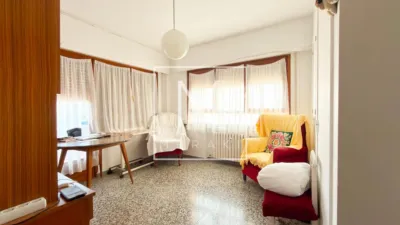 Apartment in Centro-Carretas photo 11