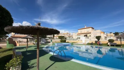 Casa – Torrevieja - Vista 3