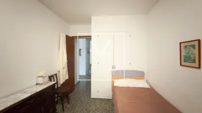 Apartment in Centro-Carretas photo 15
