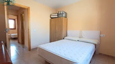 Apartment in Bahía photo 19