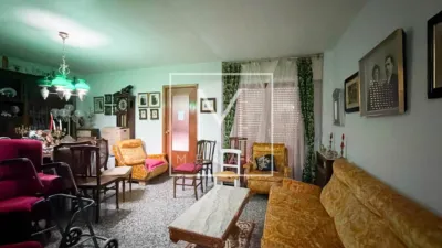 Piso – Albacete, Carretas-Huerta Marzo - Vista 4