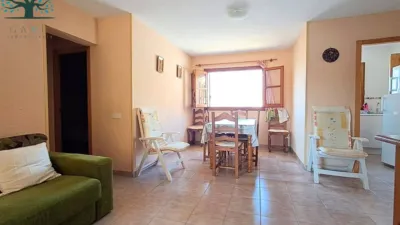 Apartment in Bahía photo 5