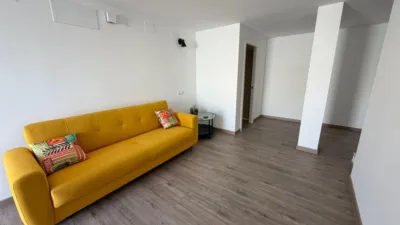 Casa – Torrevieja - Vista 4