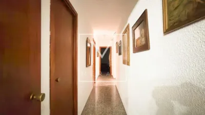 Piso – Albacete, Carretas-Huerta Marzo - Vista 5