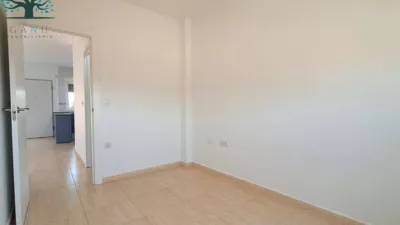 Penthouse in El Alamillo photo 22