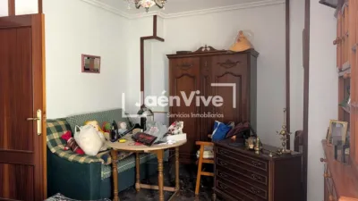 Casa adosada en Belén y San Roque photo 21