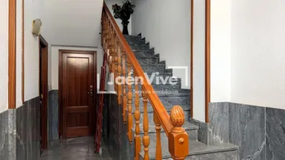 Casa adosada en Belén y San Roque photo 39