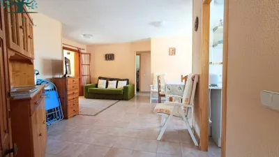 Apartment in Bahía photo 11