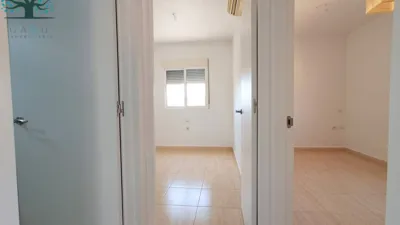 Penthouse in El Alamillo photo 18