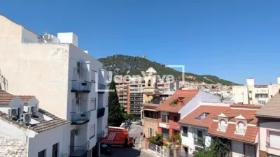 Casa adosada en Belén y San Roque photo 36