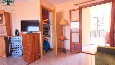 Apartment in Bahía photo 12