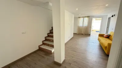 Casa – Torrevieja - Més