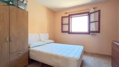 Apartment in Bahía photo 18