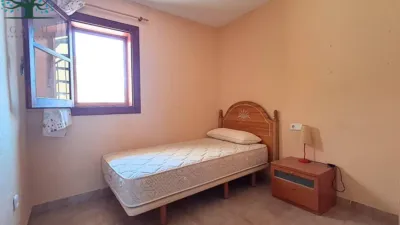 Apartment in Bahía photo 20