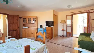 Apartment in Bahía photo 7