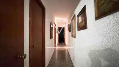 Piso – Albacete, Carretas-Huerta Marzo - Más