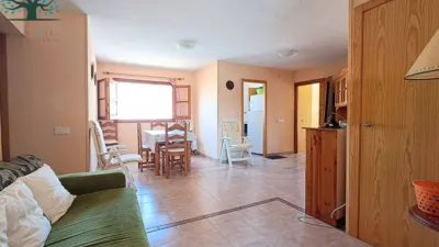 Apartment in Bahía photo 8