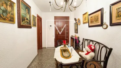 Piso – Albacete, Carretas-Huerta Marzo - Vista 2