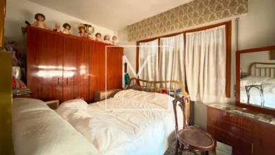 Apartment in Centro-Carretas photo 13