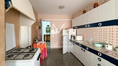 Apartment in Centro-Carretas photo 8