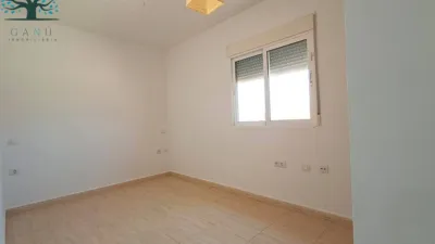 Penthouse in El Alamillo photo 19